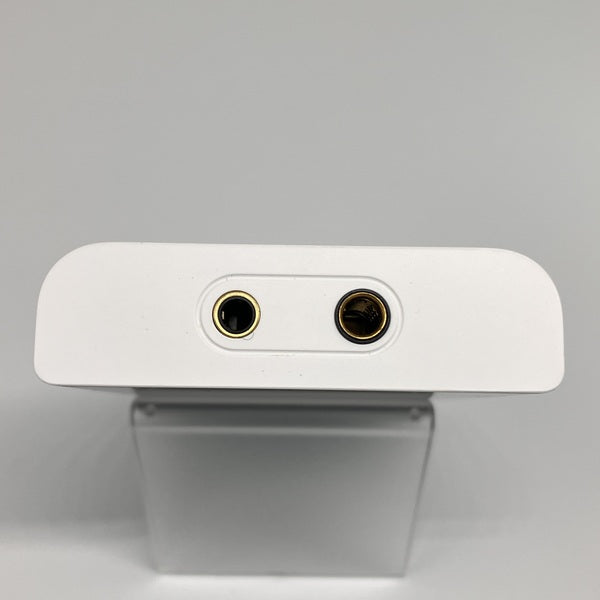 【中古】ACTIVO P1【IRV-ACTIVO-P1】【日本橋】