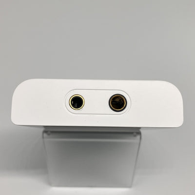 【中古】ACTIVO P1【IRV-ACTIVO-P1】【日本橋】