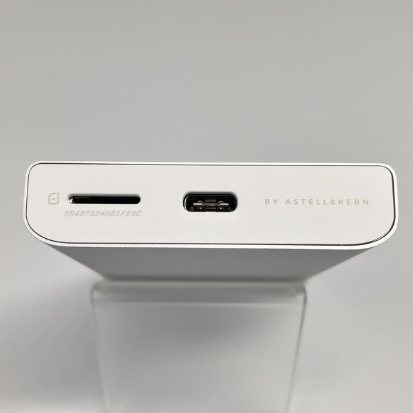 【中古】ACTIVO P1【IRV-ACTIVO-P1】【日本橋】