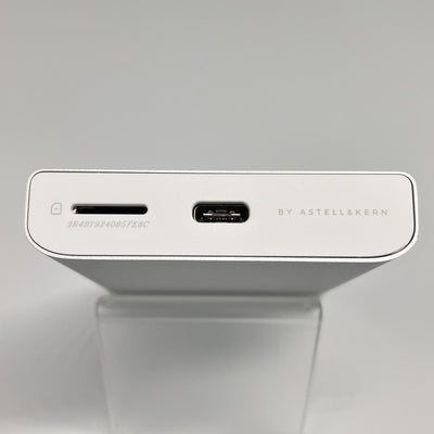 【中古】ACTIVO P1【IRV-ACTIVO-P1】【日本橋】