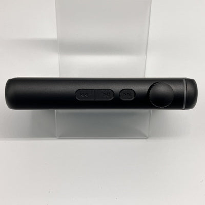 【中古】R3 II - Black【日本橋】