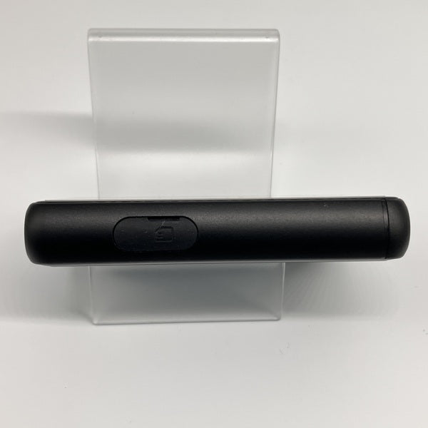 【中古】R3 II - Black【日本橋】