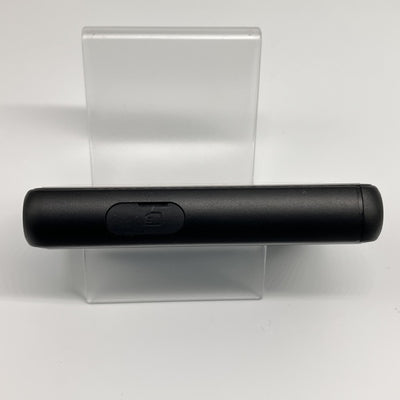 【中古】R3 II - Black【日本橋】