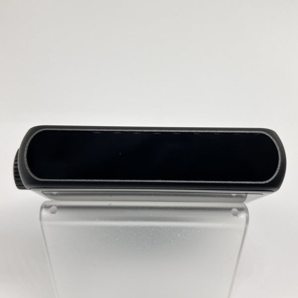 【中古】R3 II - Black【日本橋】