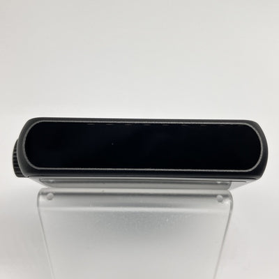 【中古】R3 II - Black【日本橋】