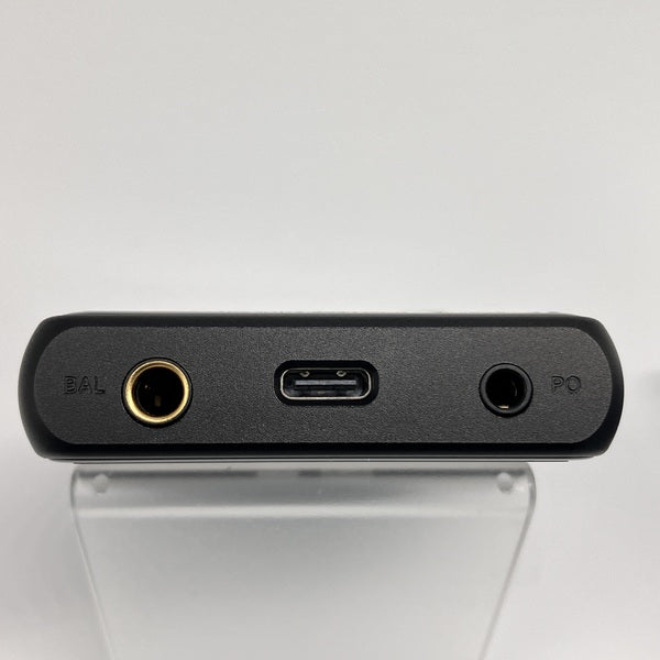 【中古】R3 II - Black【日本橋】