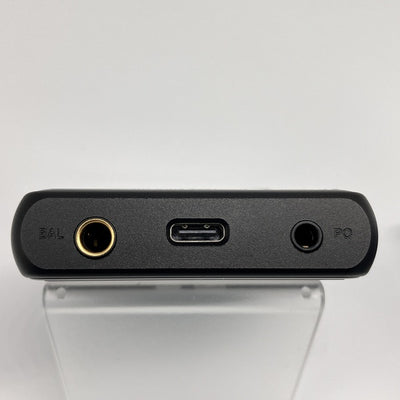 【中古】R3 II - Black【日本橋】