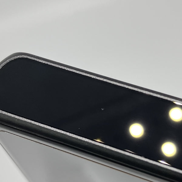 【中古】R3 II - Black【日本橋】