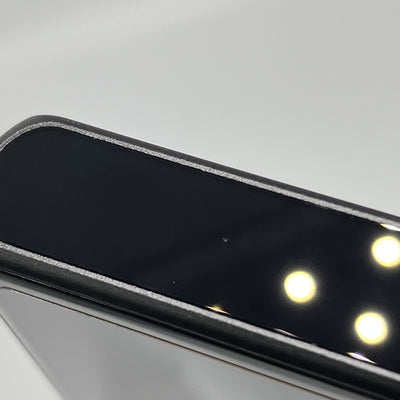 【中古】R3 II - Black【日本橋】