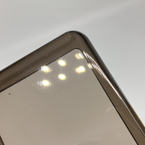 【中古】R3 II - Black【日本橋】