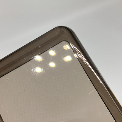 【中古】R3 II - Black【日本橋】