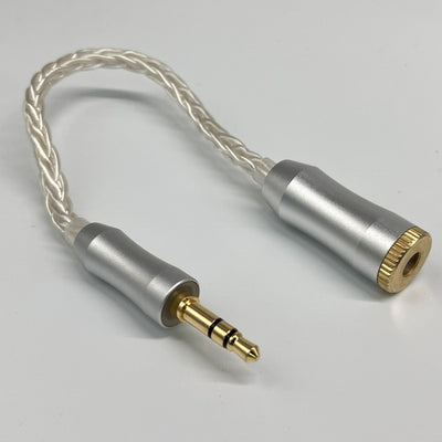 【中古】4.4mm to 3.5mm ケーブル【日本橋】