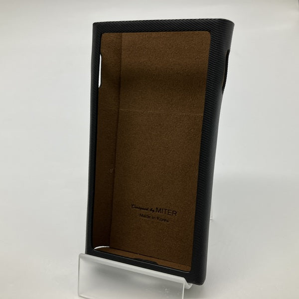 【中古】ACTIVO P1 用ケース【仙台】