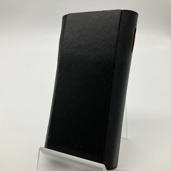 【中古】ACTIVO P1 用ケース【仙台】