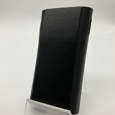 【中古】ACTIVO P1 用ケース【仙台】