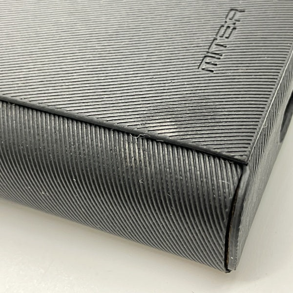 【中古】ACTIVO P1 用ケース【仙台】