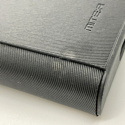 【中古】ACTIVO P1 用ケース【仙台】