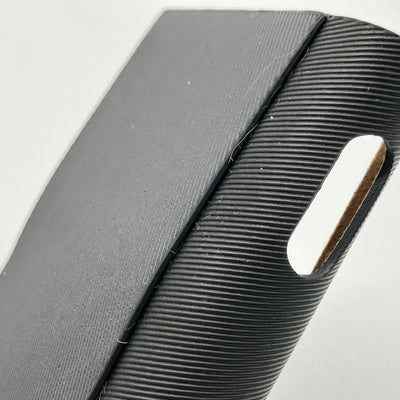 【中古】ACTIVO P1 用ケース【仙台】