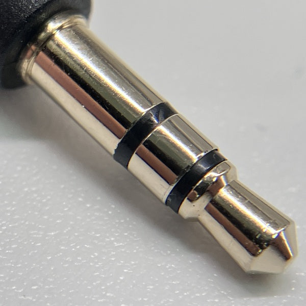 【中古】INZONE E9 ブラック 【IER-G900 BZ】【日本橋】