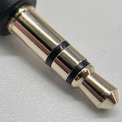 【中古】INZONE E9 ブラック 【IER-G900 BZ】【日本橋】