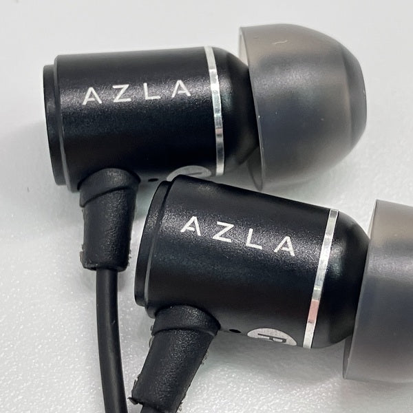 【中古】TRINITY Black 【AZL-TRINITY-ST-BLK】【日本橋】