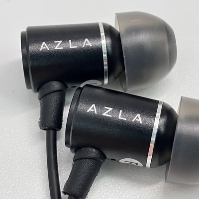 【中古】TRINITY Black 【AZL-TRINITY-ST-BLK】【日本橋】