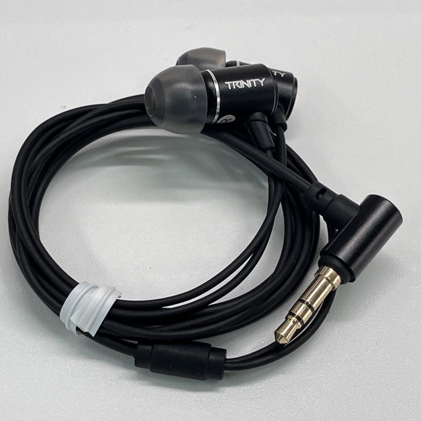 【中古】TRINITY Black 【AZL-TRINITY-ST-BLK】【日本橋】