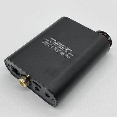 【中古】K3 【FIO-K3-B】【日本橋】