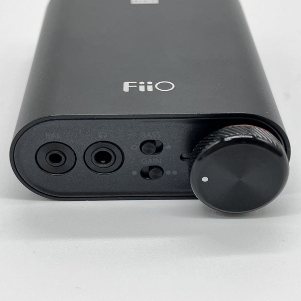 【中古】K3 【FIO-K3-B】【日本橋】