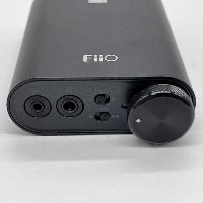 【中古】K3 【FIO-K3-B】【日本橋】