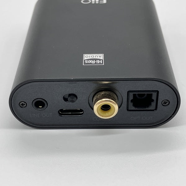 【中古】K3 【FIO-K3-B】【日本橋】