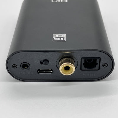 【中古】K3 【FIO-K3-B】【日本橋】