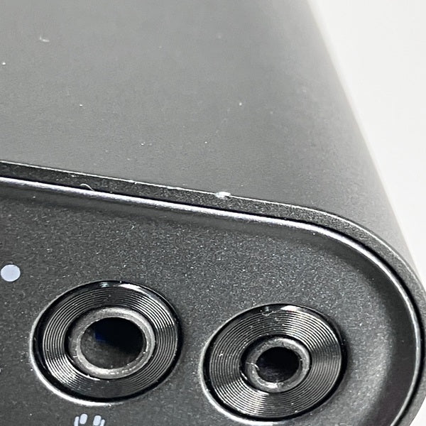 【中古】K3 【FIO-K3-B】【日本橋】