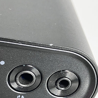 【中古】K3 【FIO-K3-B】【日本橋】