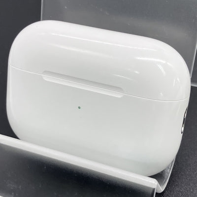 【中古】AirPods Pro (第2世代) MQD83J/A【秋葉原】