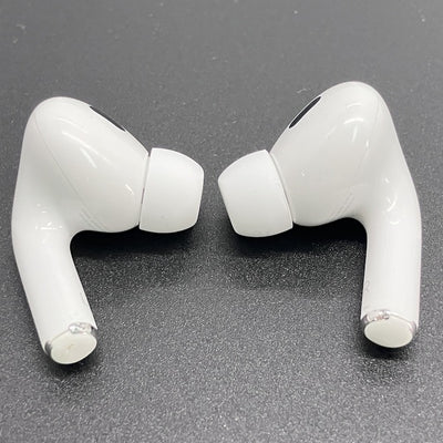 【中古】AirPods Pro (第2世代) MQD83J/A【秋葉原】