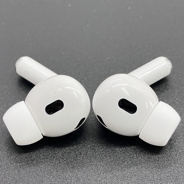 【中古】AirPods Pro (第2世代) MQD83J/A【秋葉原】