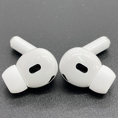【中古】AirPods Pro (第2世代) MQD83J/A【秋葉原】