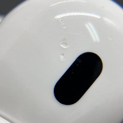 【中古】AirPods Pro (第2世代) MQD83J/A【秋葉原】