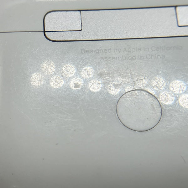 【中古】AirPods Pro (第2世代) MQD83J/A【秋葉原】