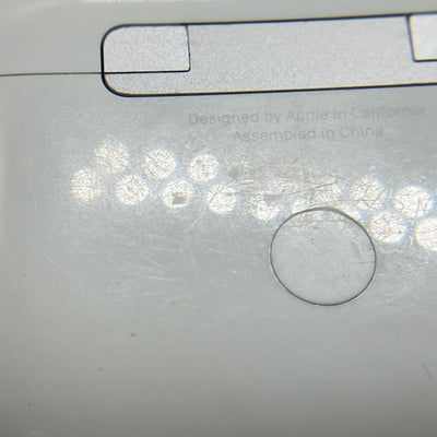 【中古】AirPods Pro (第2世代) MQD83J/A【秋葉原】