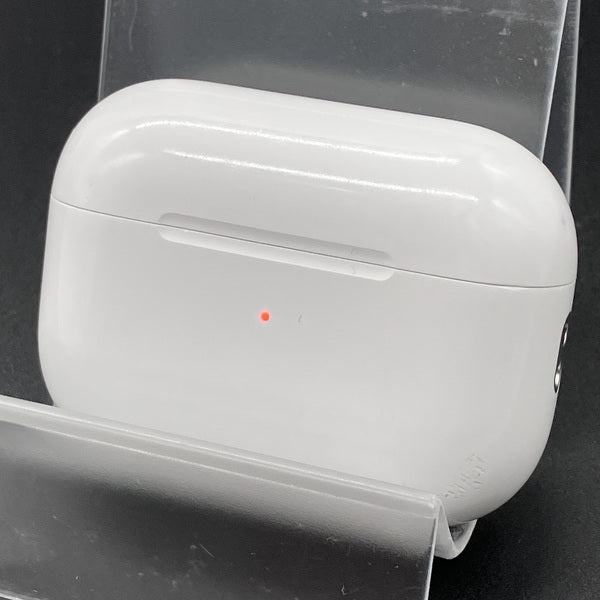 【中古】AirPods Pro (第2世代) MQD83J/A【日本橋】