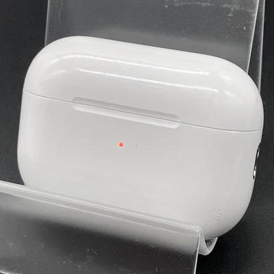 【中古】AirPods Pro (第2世代) MQD83J/A【日本橋】