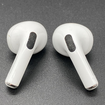 【中古】AirPods Pro (第2世代) MQD83J/A【日本橋】