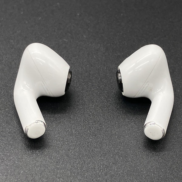 【中古】AirPods Pro (第2世代) MQD83J/A【日本橋】