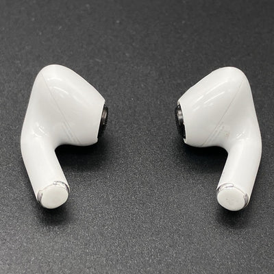 【中古】AirPods Pro (第2世代) MQD83J/A【日本橋】