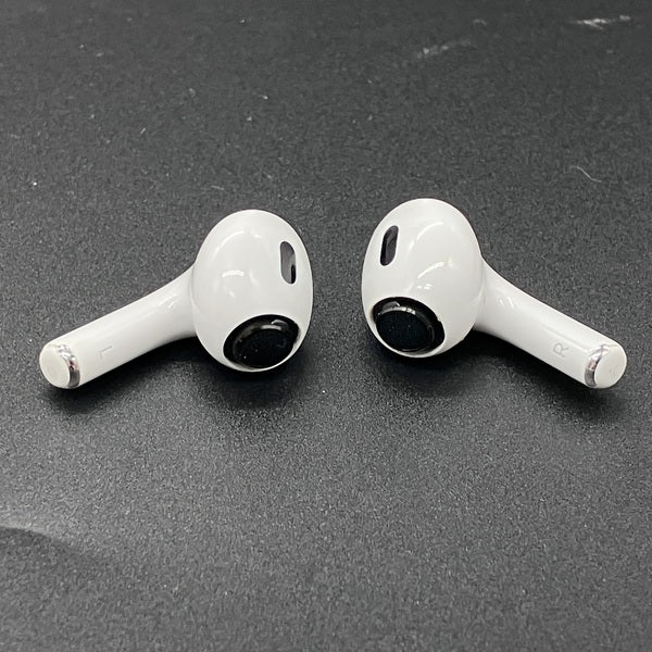 【中古】AirPods Pro (第2世代) MQD83J/A【日本橋】