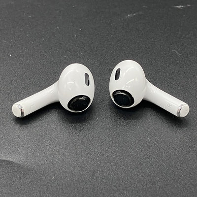 【中古】AirPods Pro (第2世代) MQD83J/A【日本橋】