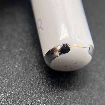 【中古】AirPods Pro (第2世代) MQD83J/A【日本橋】