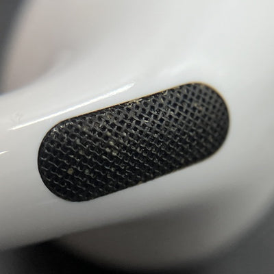 【中古】AirPods Pro (第2世代) MQD83J/A【日本橋】